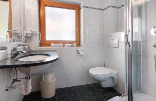 Haus Peer Burgeis - Foto 47