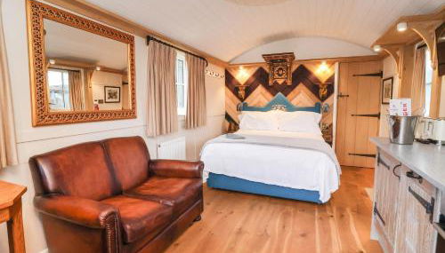 The White Princess - Foto 2