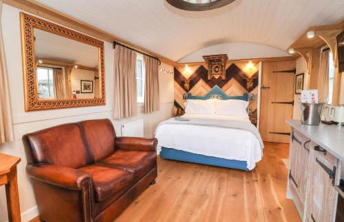 The White Princess - Foto 2