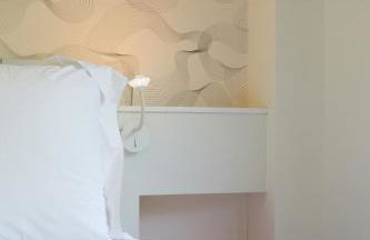 Apartments Hostemplo Suites - Foto 119