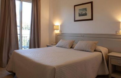 Parkhotel Montigeto - Foto 16