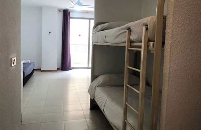 Apartamentos Bernat Pie de Playa 3000 - Photo 2