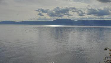 Apartment "Villa M" - Foto 5