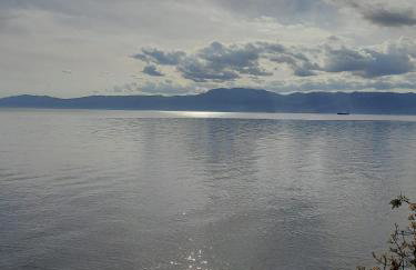 Apartment "Villa M" - Foto 5