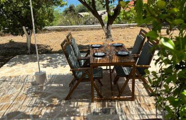 Serenita verde Apartment - Foto 18