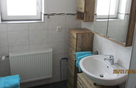 Heyartz, Ferienwohnung Peter - Photo 6