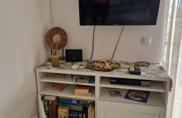 Varinos House - Foto 8