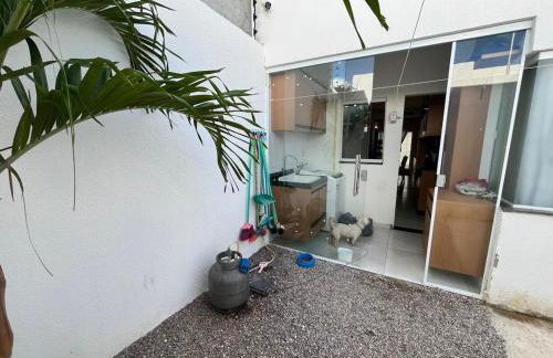 Casa temporada da Fran master - Foto 24