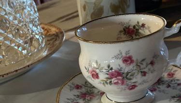 La Locanda Del Tevere - Foto 4