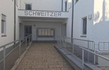 Ferienwohnung Inn-Blick - Foto 31