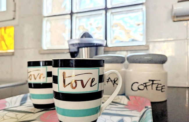 Ecoscape Luxury Villa Lamia - Foto 45