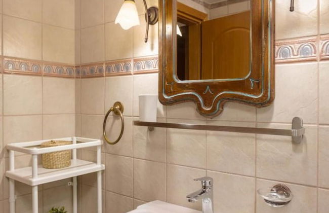 Paradise Home - On the Hill - Paradise Home - On the Hill - Foto 15