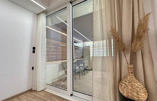 Oasis Luxury Apartments - Photo 25