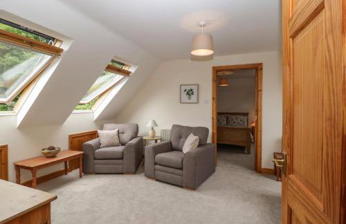 Whitlow Lodge Annex - Foto 3