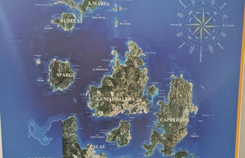 Regina di Cuori - Foto 34