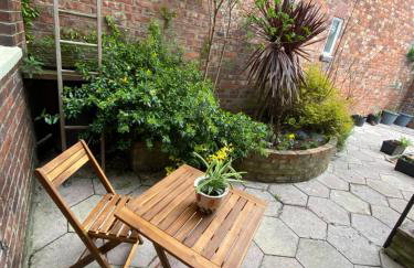 Stay at 128 - Foto 3