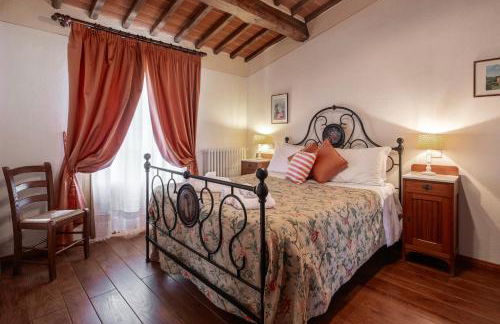 Agriturismo Borgo Sant'Ercolano - Foto 56