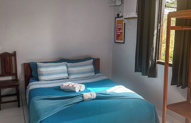 Buena Onda Suites - Foto 12