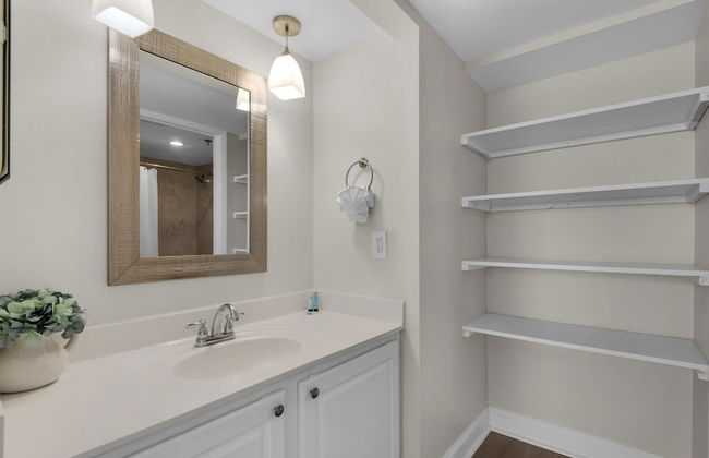 Sundestin 518 - Foto 37