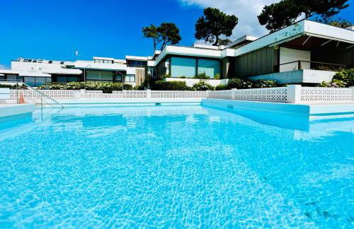 Canido Beach 6 by YBH - Foto 15