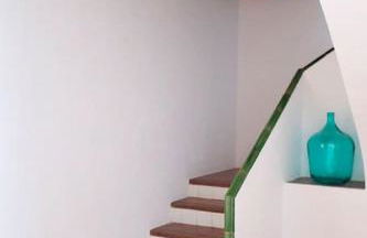 Charming house in Sant Pol facing the sea - Foto 30