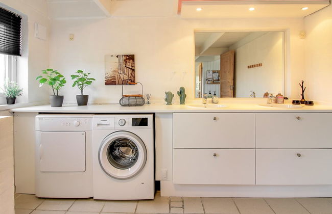 "Hansina" - 500m from the sea - Foto 46