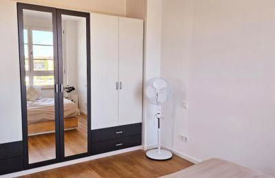 Luxurious 2 Room Apartment - Foto 4