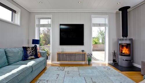 Pamela's Meadow, Strawberryfield Park - Foto 3