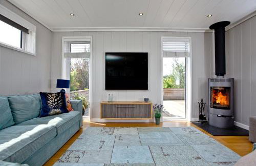 Pamela's Meadow, Strawberryfield Park - Foto 3