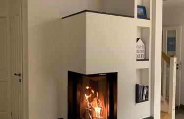 Stüürmanns Huus - Foto 11