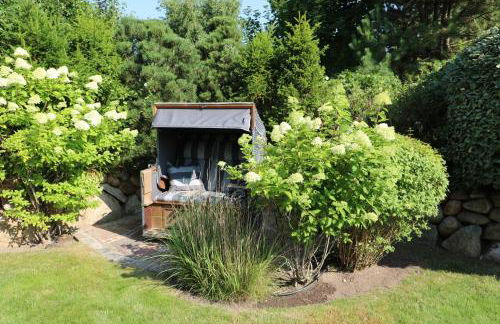 LITZKOW 13908 - Photo 23