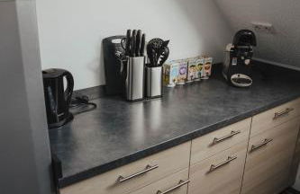 Ferienwohnung Wunderbar - Foto 11