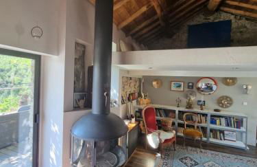 Mas Montet chez Raphael - Foto 22