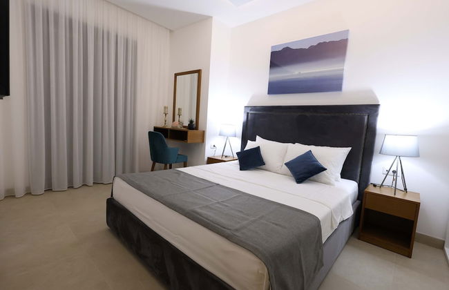 Bellezza Resort & SPA - Foto 34