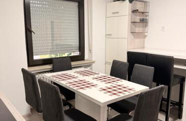 Soft Appartement - Foto 5