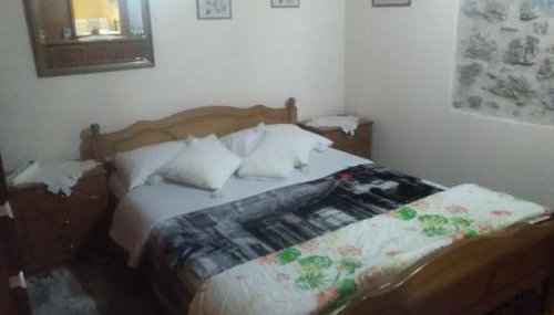 Kallistws House - Foto 3