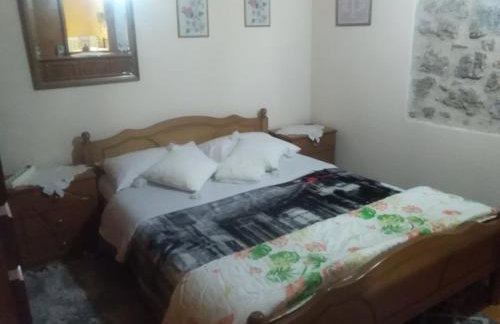 Kallistws House - Foto 3