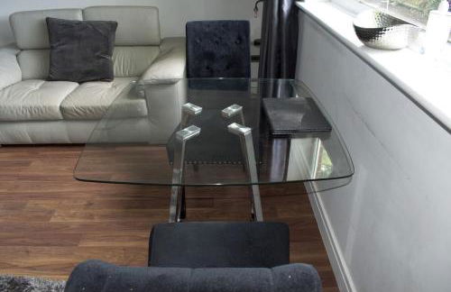 K Suites - Station Road 1 - Foto 80