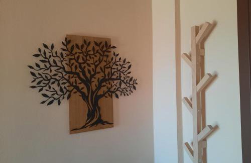 Τα πέτρινα στο Σκεπαστό - Photo 53