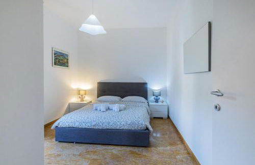 Casa Lella con Giardino e Parcheggio Privato - Foto 25