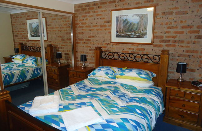 Dalmeny Shores - Foto 5