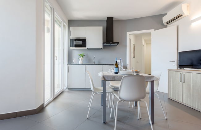 Marsala Vergine Riserva - Foto 7