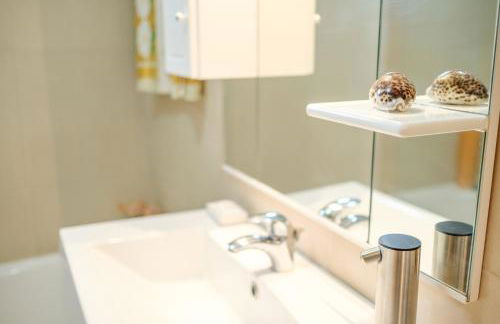 Rito´s Paradise - Foto 23