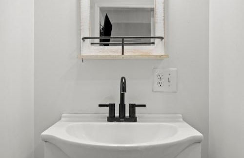 Mint Julep - Studio in Downtown Lexington - Foto 20