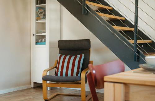 Das Vogelnest - Foto 21