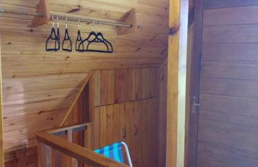 Chalé Recanto da Tiriva - Photo 10