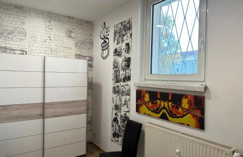 FeWo 1813 - Völkerschlacht zu Leipzig - Foto 18