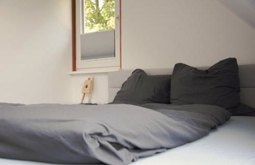 Ferienhaus Reiherweg - Foto 22