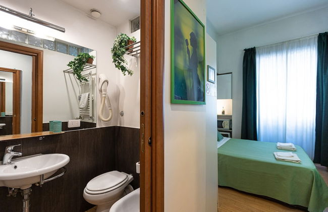 InternoUno - Foto 64