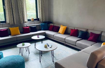 Feuerstelle8 - Foto 40